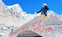 Everest Base Camp Trek 15 days