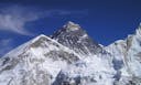 Everest Base Camp Trek with 3 Challenging Passes 20 days