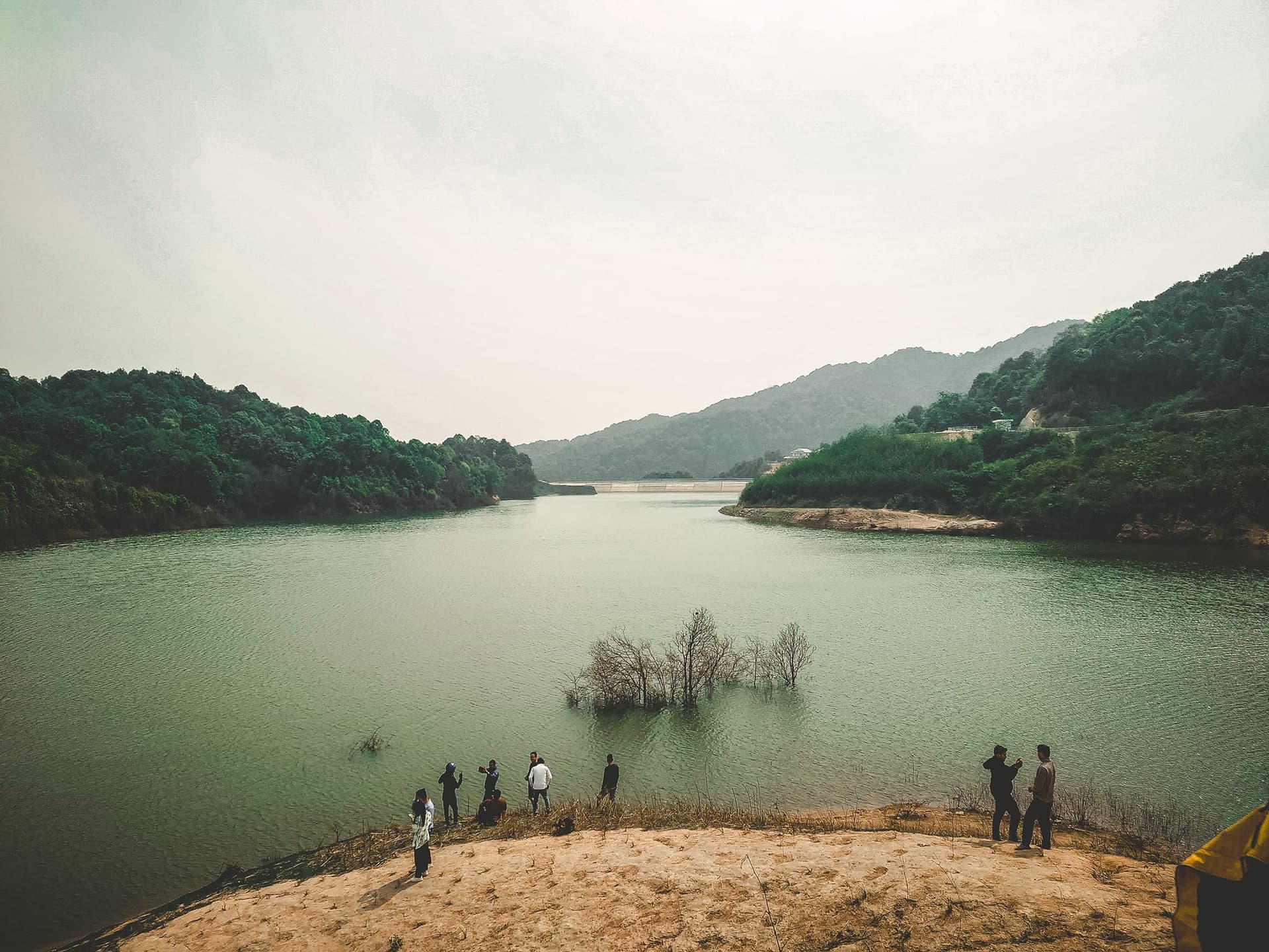 Day Hike| Day Hike In Nepal