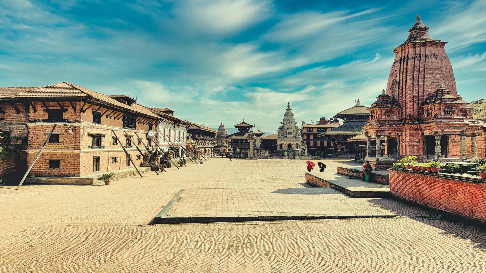 Day Tour| Tour In Nepal