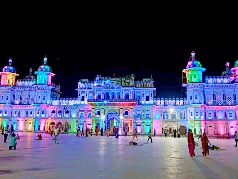 5 Oldest Towns Outside Kathmandu Valley You Must Visit