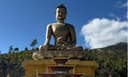 Complete Bhutan Tour – 7 Nights 8 Days Journey in the Himalayas 8 days