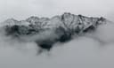 Everest Three Pass Trek 20 days