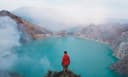 Gokyo Lakes Trek 14 days