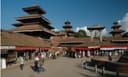Kathmandu and Around tour-3 Nights 4 Days 4 days