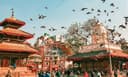 Kathmandu Sightseeing Tour with Accommodation 3 days