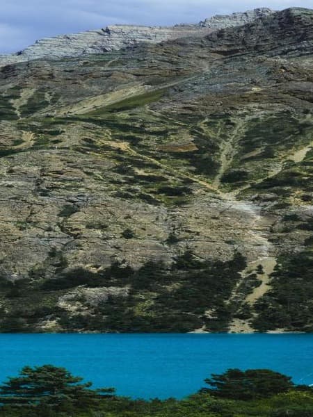 Other Popular Trekking in Nepal