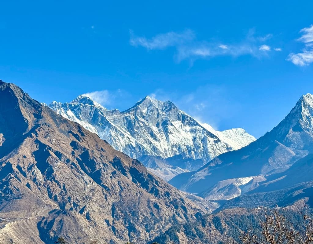 One Day & Half Day Tours/Activities in Kathmandu You Shouldn’t Miss!