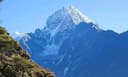 Everest Base Camp Trek without Lukla Flight 17 days