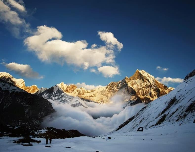 How Long Should You Trek to ABC? Don’t Decide Until You Read This!